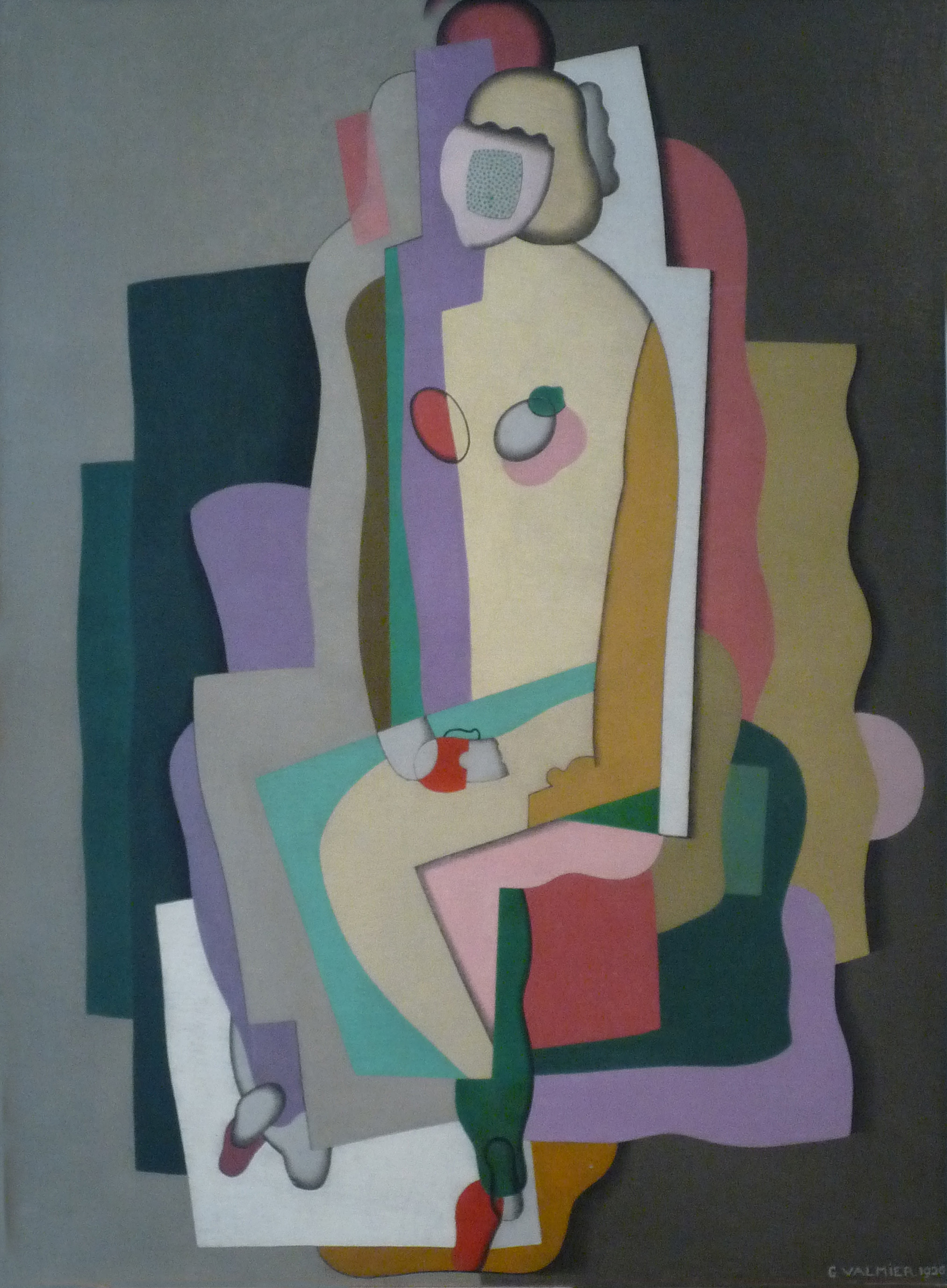 Composition