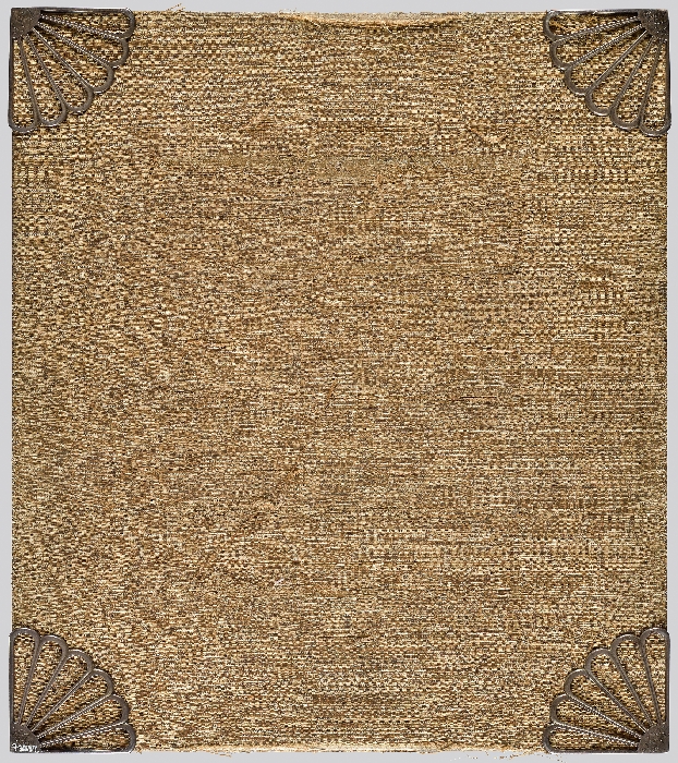 겐지모노가타리 화첩