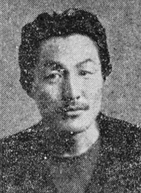 전시에 들어가며