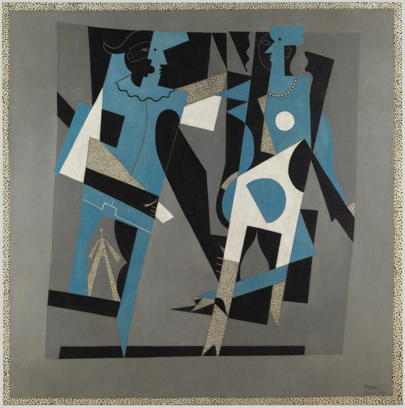 Composition