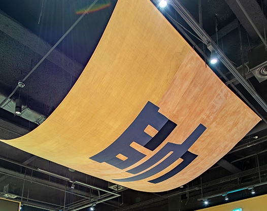 Sujagi Flag