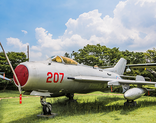 MiG-19
