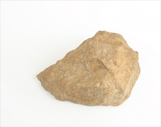 Hand Axe