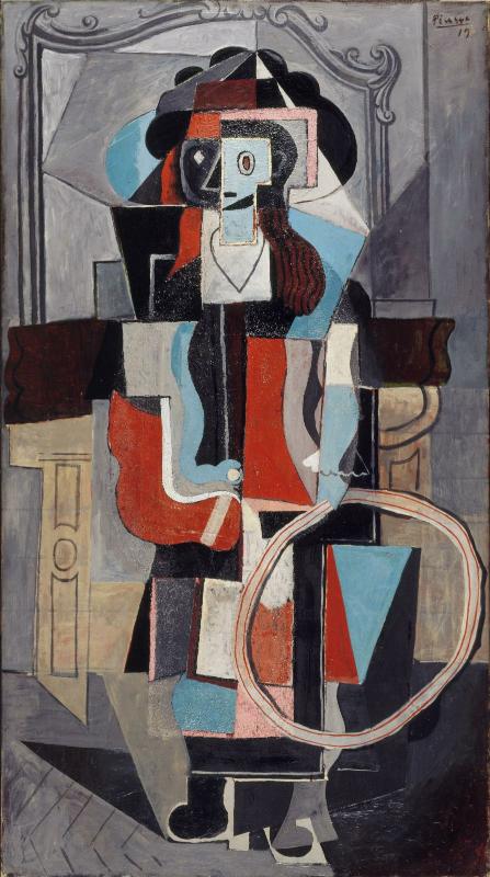 Les Danseuses