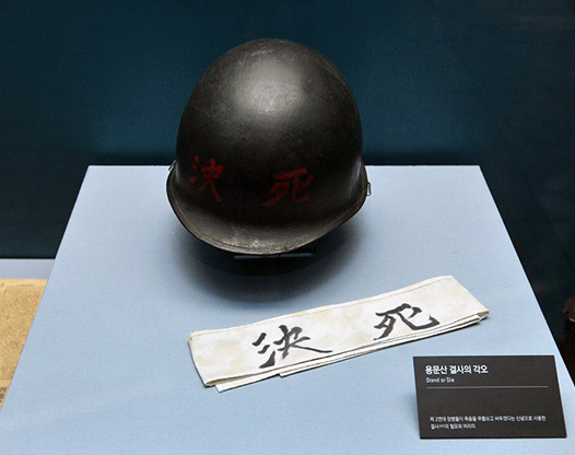 Helmet