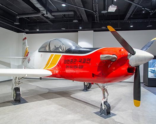 KT-1