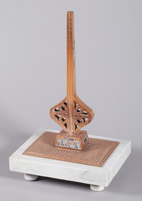 Miniature of the Memorial Tower: The Seoul-Busan Expressway, Export-led Growth, and the Human Toll