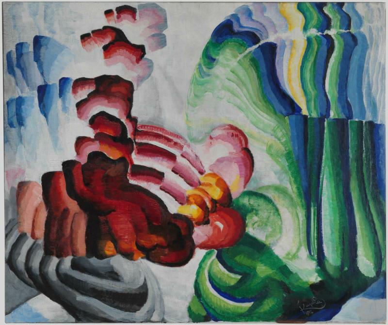 Les Baigneuses