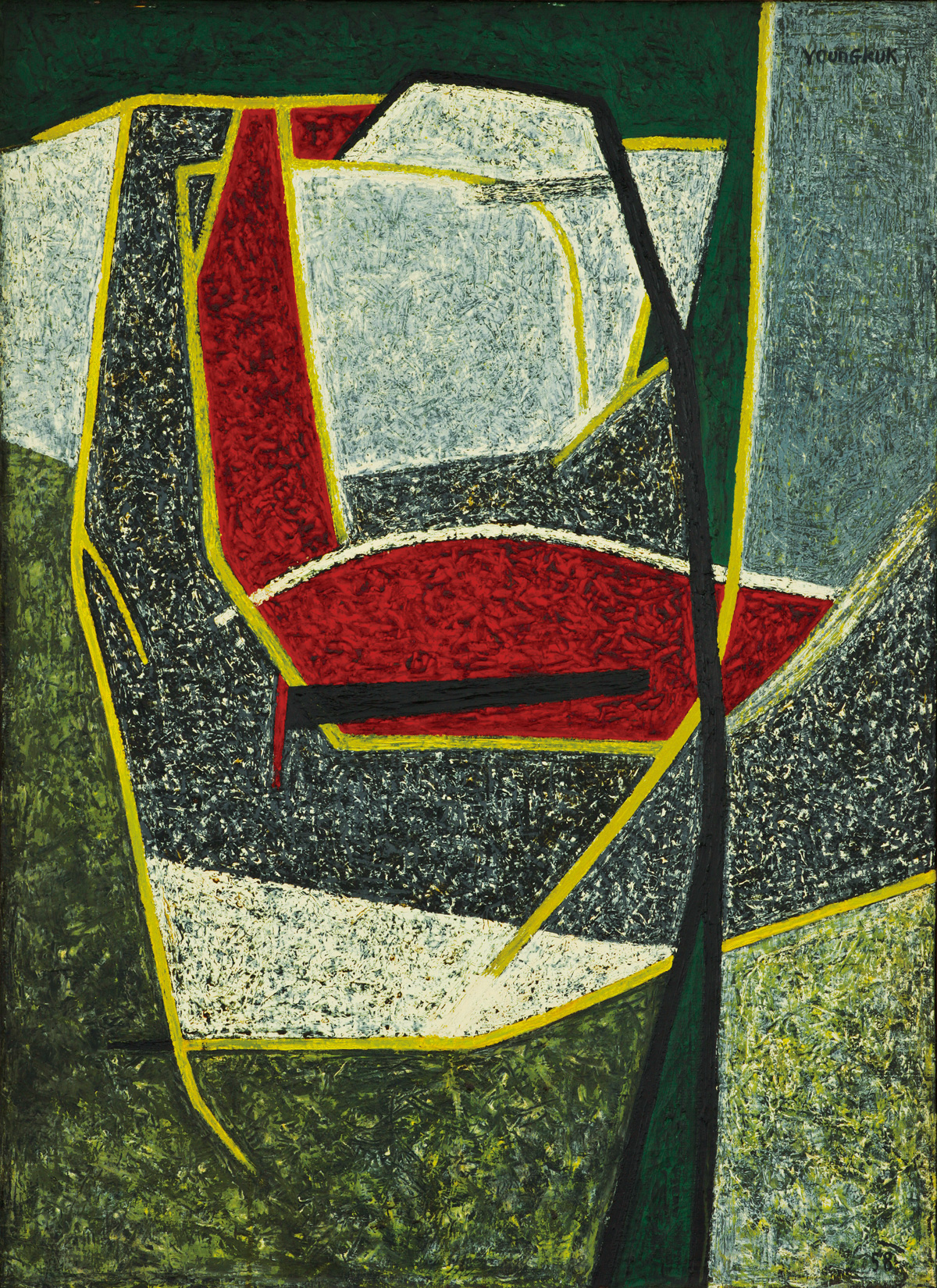 새