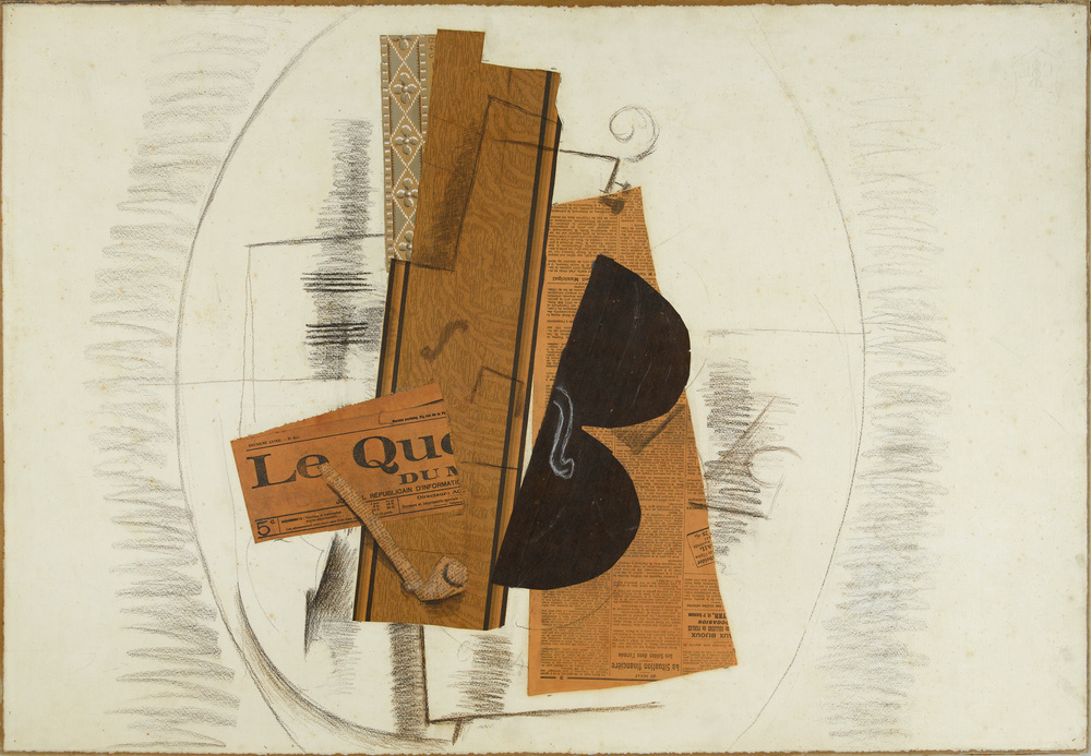 Le Quotidien