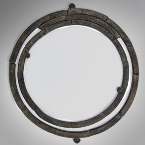 Sun-and-stars Time-determining Instrument (Ilseong Jeongsiui)