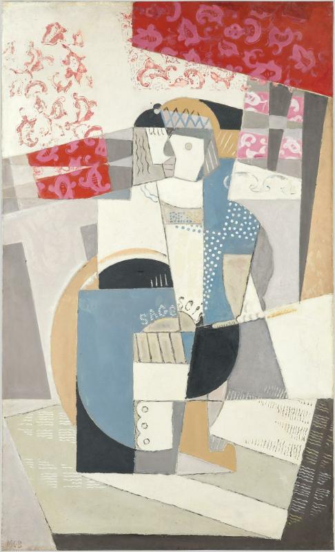 L'Enfant au cerceau