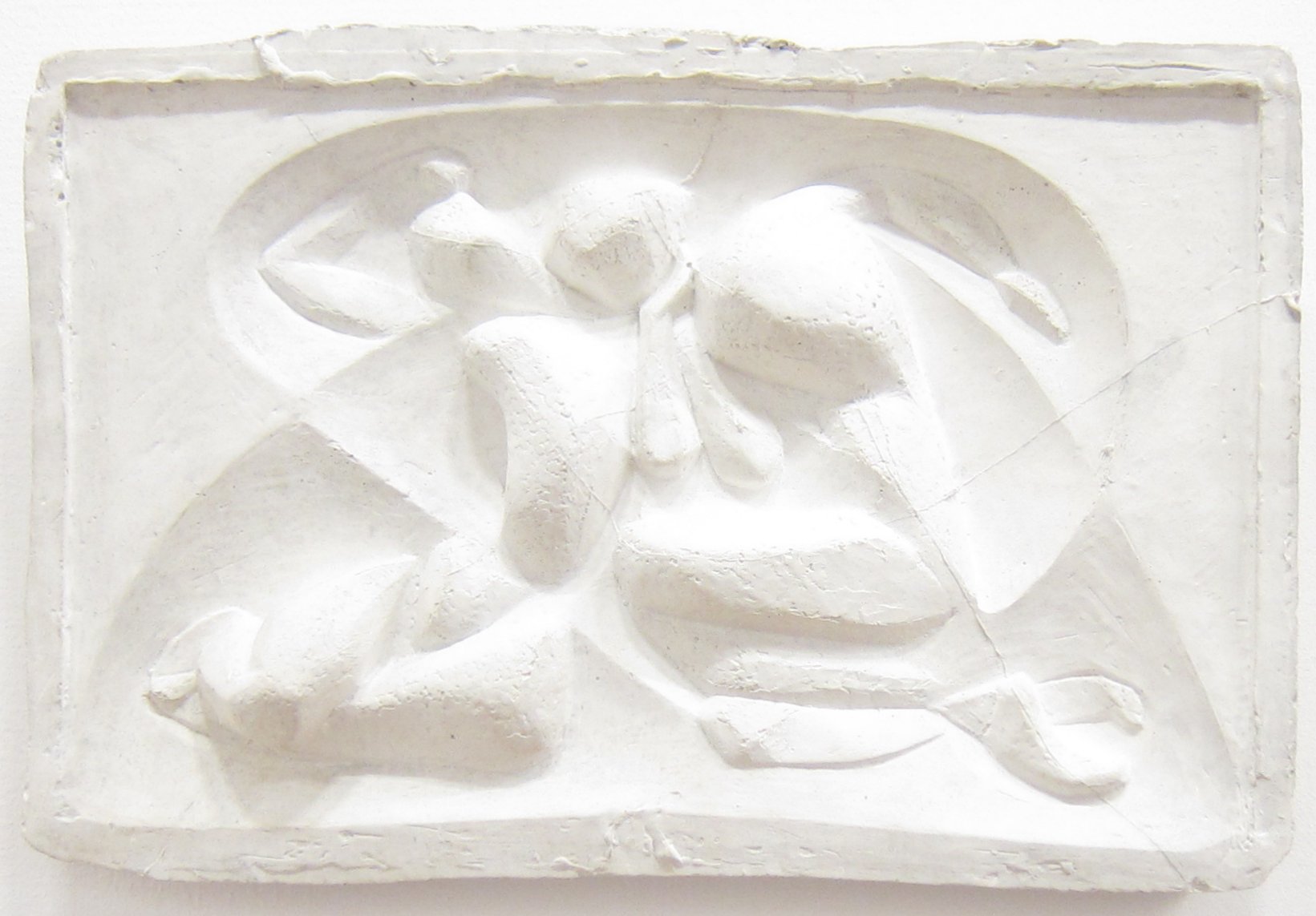 Les Amants II