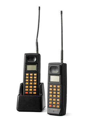 Samsung SH-100