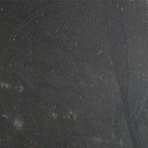 Stone Constellation Chart (Cheonsangyeolcha Bunyajido Gakseok)