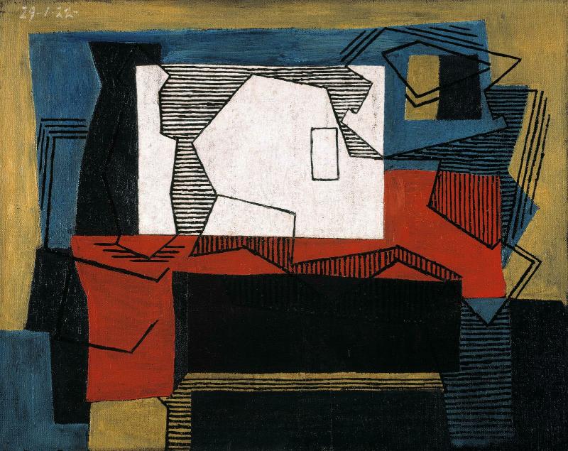 Les deux figures