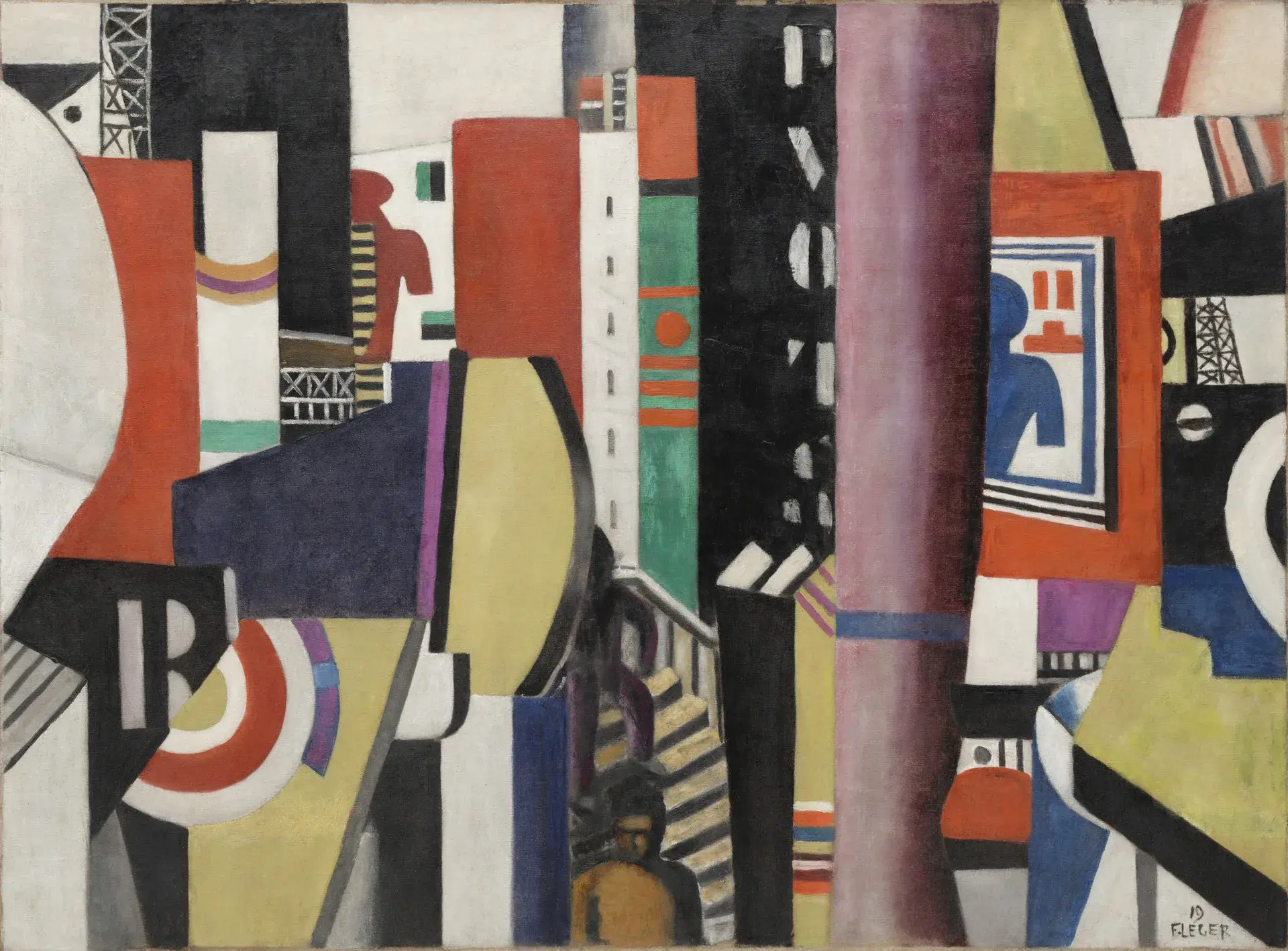 La_Ville,_1919_-_Fernand_Léger.jpg