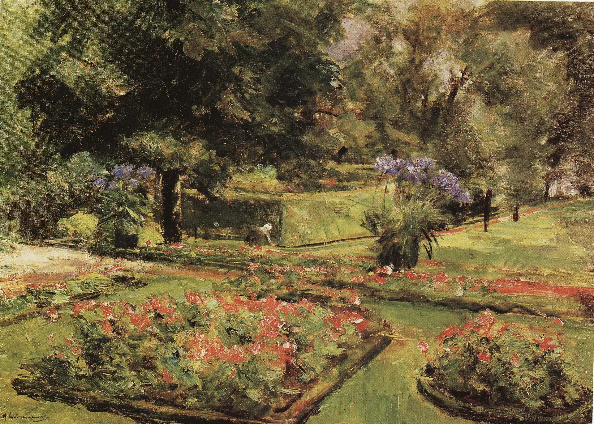 Liebermann_Garten_Wannsee.jpg