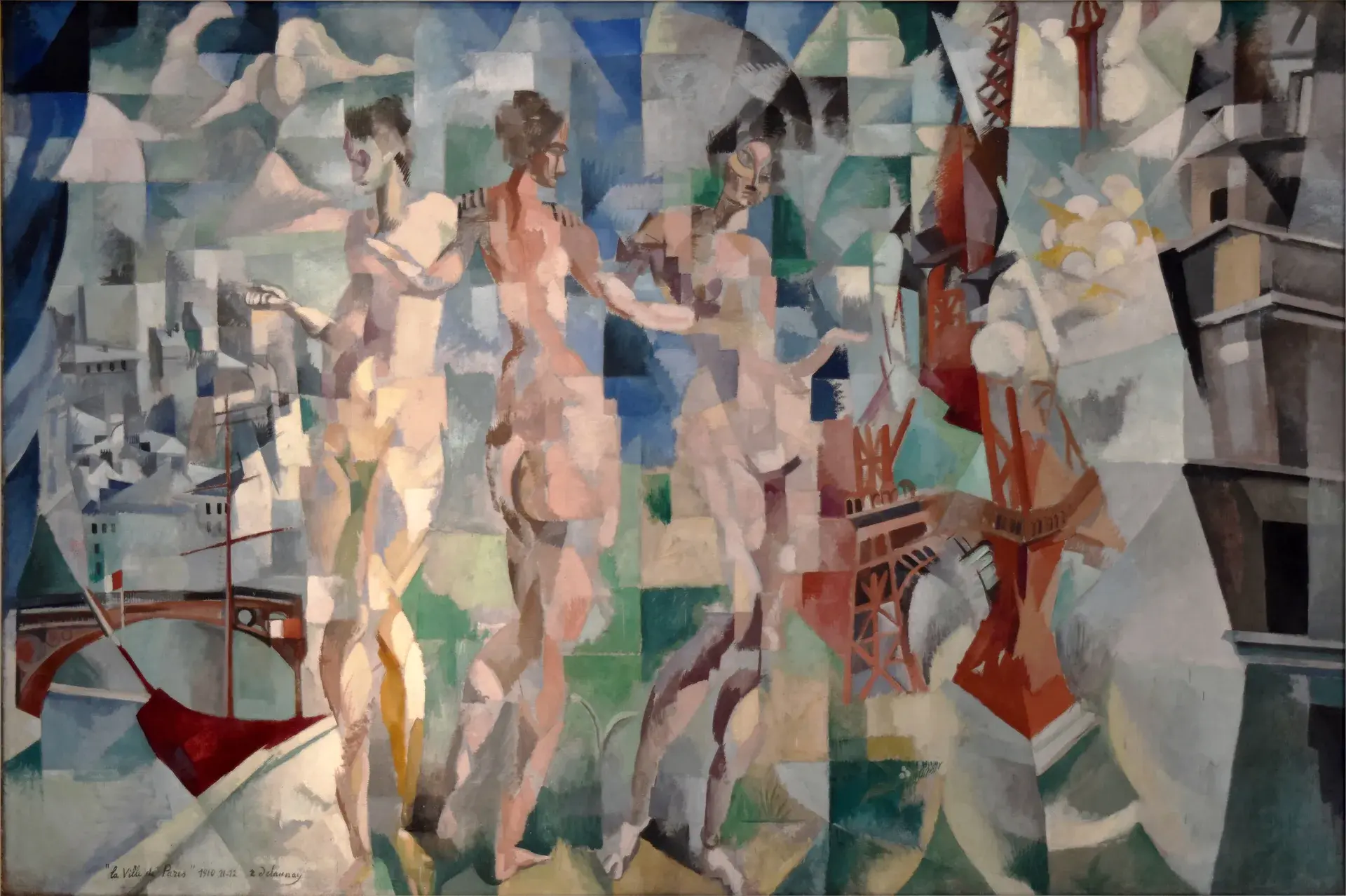 Robert_Delaunay,_1912,_La_Ville_de_Paris,_oil_on_canvas,_267_×_406_cm,_Musée_National_d'Art_Moderne.jpg