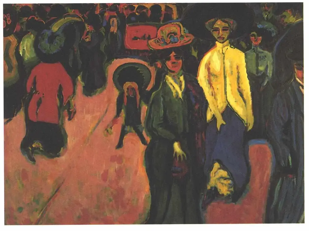 Kirchner_-_Die_Straße.jpg