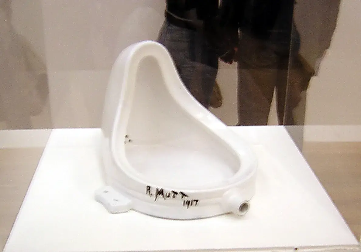 개념미술