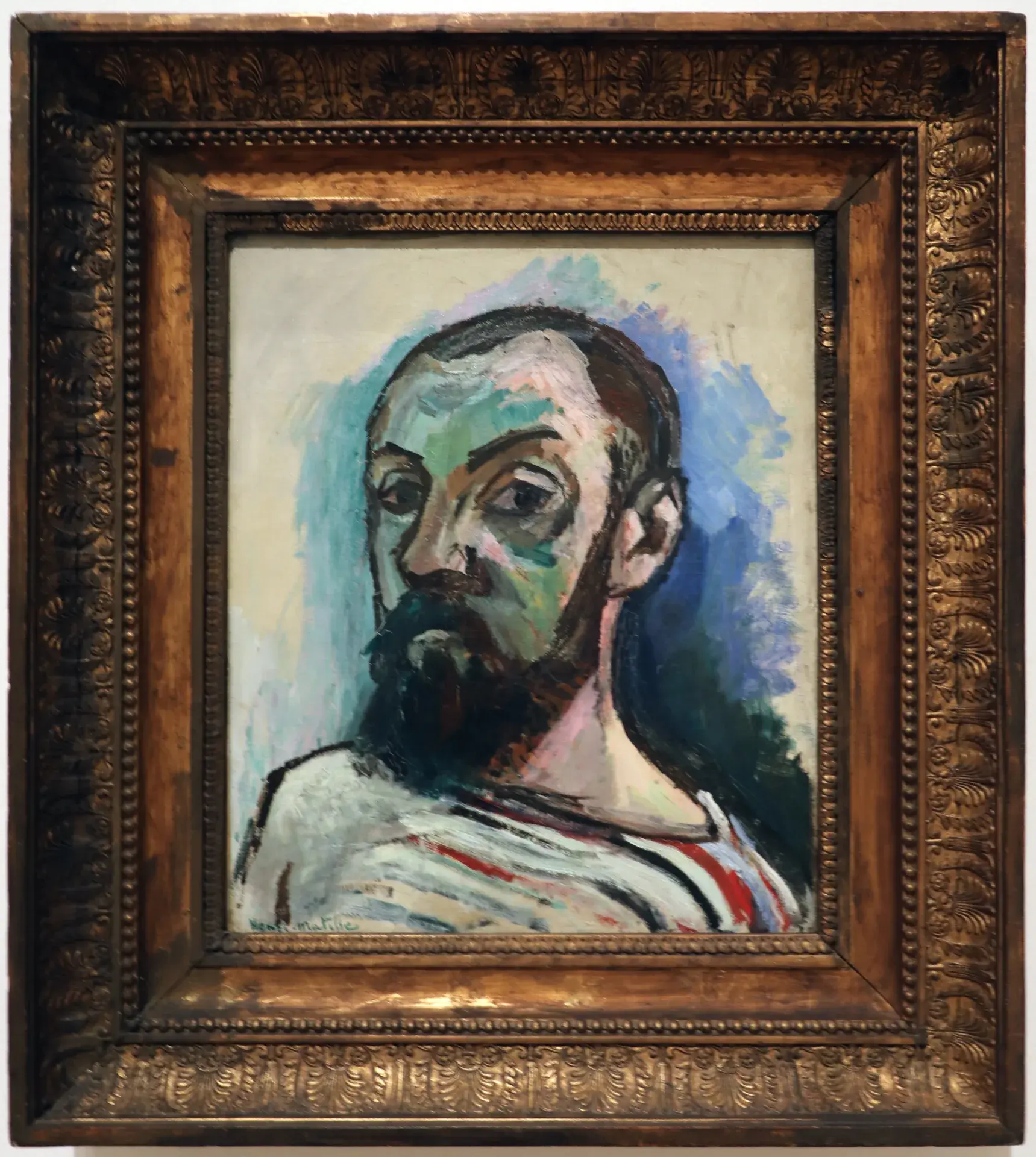 Henri_matisse,_autoritratto,_1906.jpg