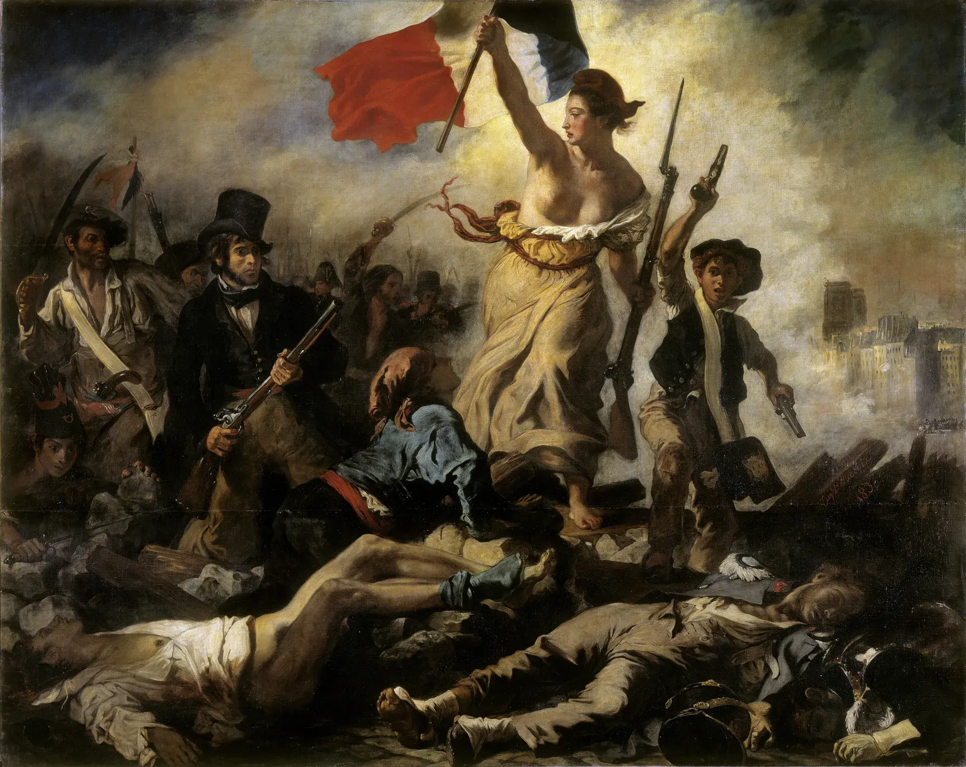 Eugène_Delacroix_-_Liberty_Leading_the_People.jpeg