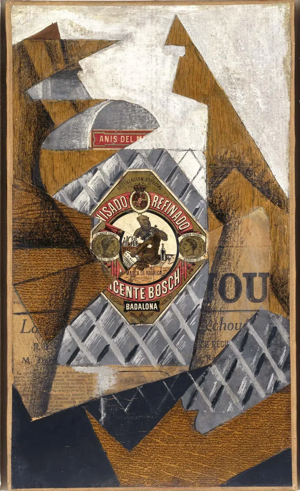 Juan_Gris_MNCARS_The_Bottle_of_Anís_del_Mono.jpg