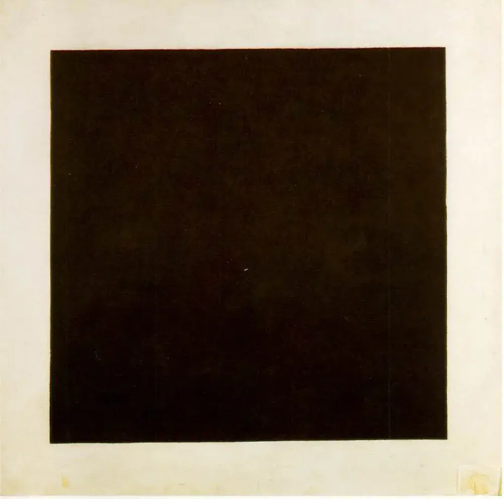 Black_square_lg.jpg